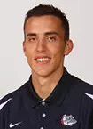 Kyle Dranginis