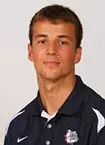 Kevin Pangos