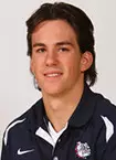 Dustin Triano