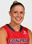 Stephanie Golden