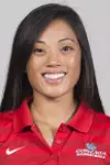 amanda brown