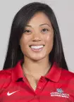 Amanda Brown