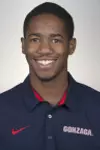 austin savage
