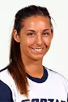 becca lentz