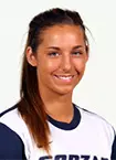 Becca Lentz
