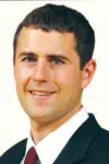 brian michaelson