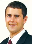 brian michaelson