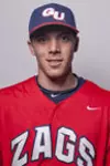 cory lebrun