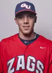 cory lebrun