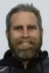 darren haworth