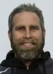 Darren Haworth