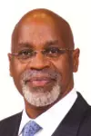 donny daniels