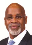 donny daniels