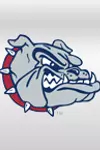 gonzaga