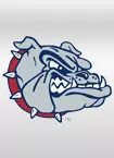 gonzaga