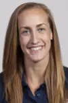 heather bowman