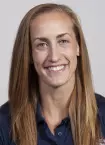 heather bowman