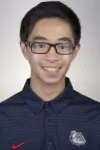 jacob kanno