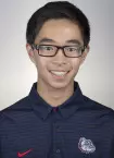 Jacob Kanno