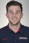 jake hurysz