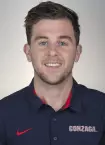 Jake Hurysz