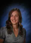 jennifer nyland