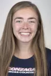 jessica mildes