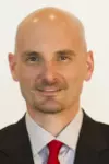 john jakus