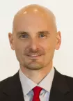 John Jakus
