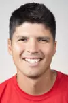 josh patino