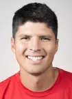josh patino