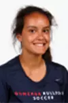 kahala bray