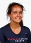 Kahala Bray