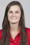 kayla reeves