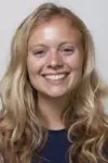 kellyn nelson