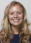 Kellyn Nelson