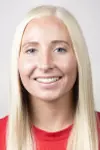 lexi brown