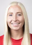 lexi brown