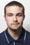 luke kopnick