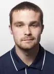 Luke Kopnick
