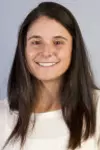 megan falcon