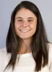 Megan Falcon
