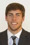 mike hart