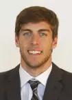 Mike Hart