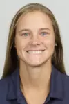 natalie pluskota
