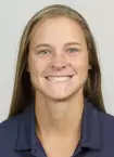 Natalie Pluskota-Hamberg