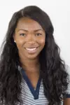 nneka enemkpali