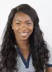 Nneka Enemkpali