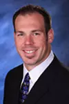 peter clark