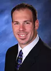 peter clark